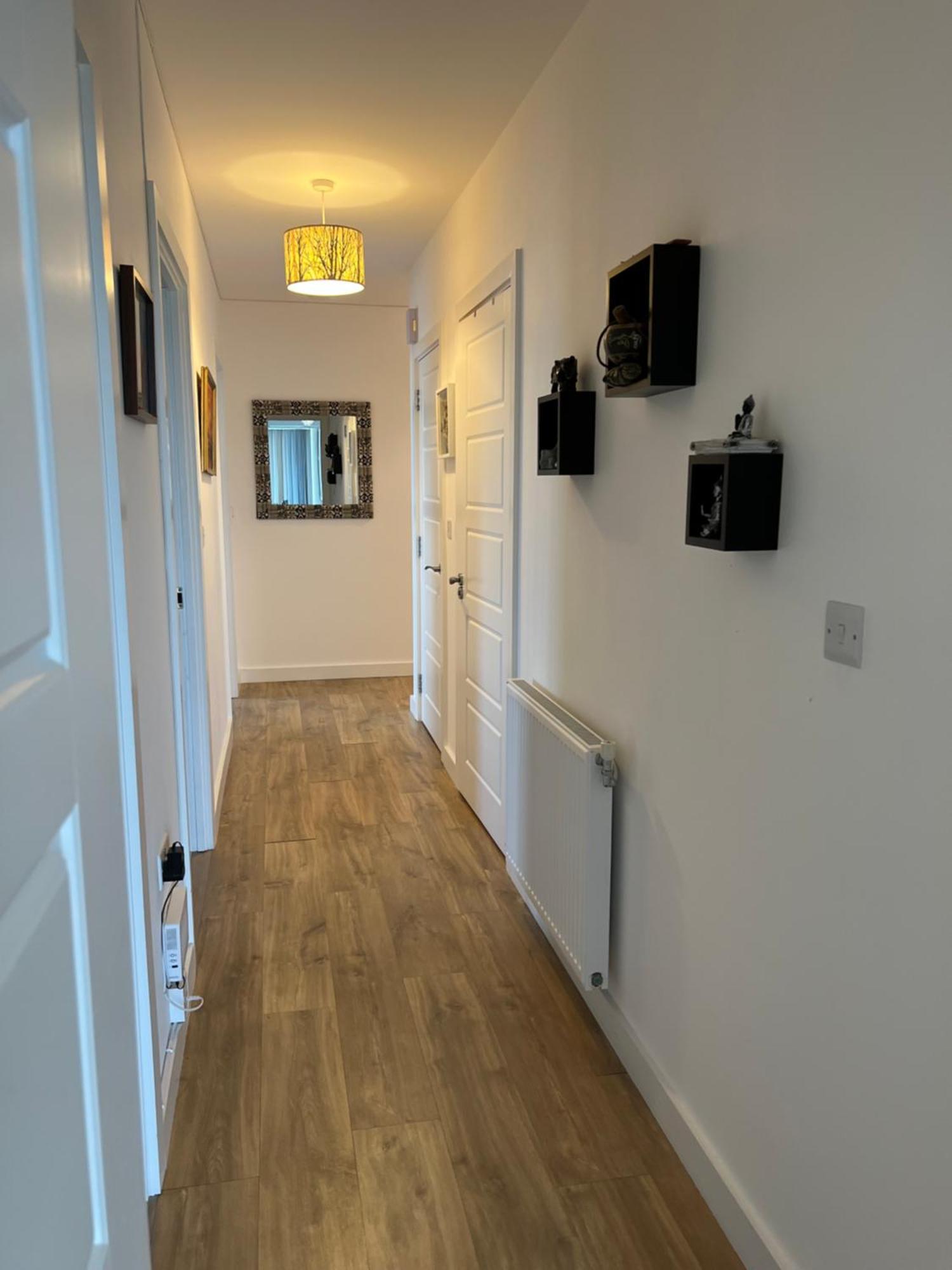 London'S Calling Too Apartment ภายนอก รูปภาพ